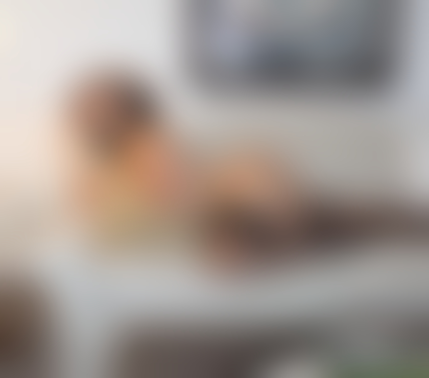 Escorts Kent Canterbury - Photos for 👙🫦Jasmine🥳🎉Party Girl Best Full Services🥳